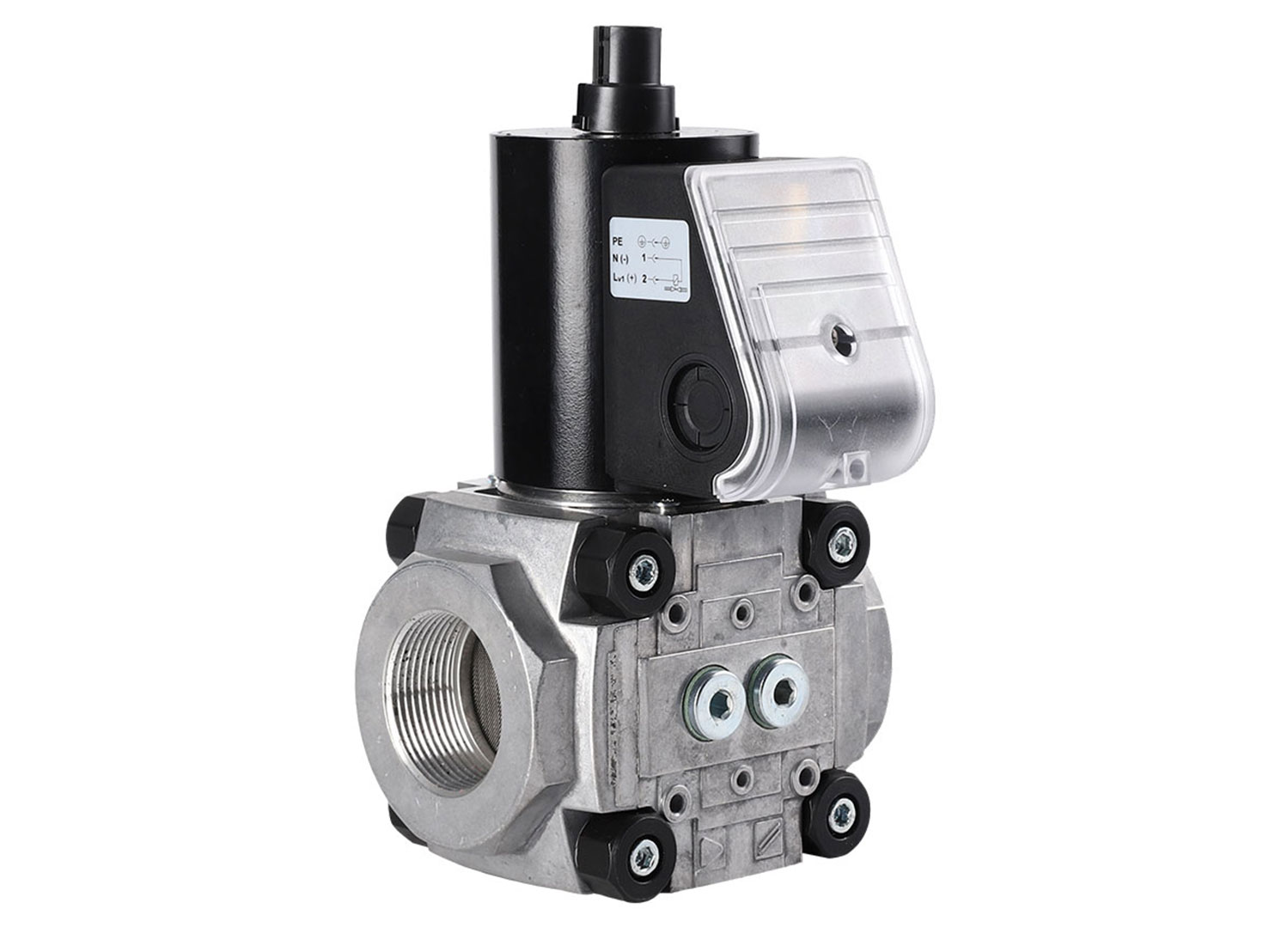 GSV-240R/NW (2)